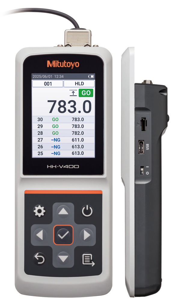 /pim-assets/medias_converted/Highres/Mitutoyo/Media/Image/16_Test Equipment/51_0_HH-V400_202501_IM_2_jp.psd
